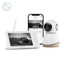 3201101000-Maxi-Cosi-See-Baby-Monitor-Pro-2-768x768.jpg