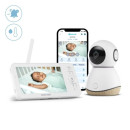 3201101000-Maxi-Cosi-See-Baby-Monitor-Pro-3-768x768.jpg