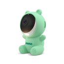 product-15240.jpg