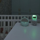 cyfrowa-niania-z-projektorem-dreamy-nights_26088_4.jpg