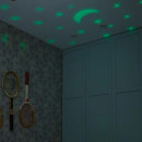 cyfrowa-niania-z-projektorem-dreamy-nights_26088_5.jpg