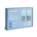 elektronicznia-niania-digitalk-lite_26085_11.jpg