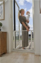 pol_pl_Baby-Dan-Bramka-ochronna-Perfect-Close-6112_1.jpg