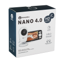 bf47058f9b5785b058e12c793e1dbbe8-nano-4-0-01.png