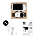 e2fdabae7e5954ec9d581bd71892a093-eve-5-0-10.png