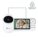 e86cacdc411240abca1458fe29111b7a-eve-5-0-privacy.png