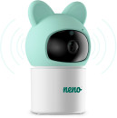 neno-orso5.jpg