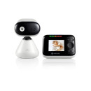 PIP1200