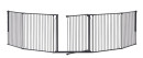 pol_pl_Baby-Dan-Bramka-ochronna-zewnetrzna-Carl-Wide-3X-czarna-35708_6.jpg