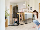 pol_pl_Baby-Dan-Bramka-ochronna-zewnetrzna-Carl-Wide-2X-czarna-35707_11.jpg
