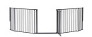 pol_pl_Baby-Dan-Bramka-ochronna-zewnetrzna-Carl-Wide-2X-czarna-35707_3.jpg