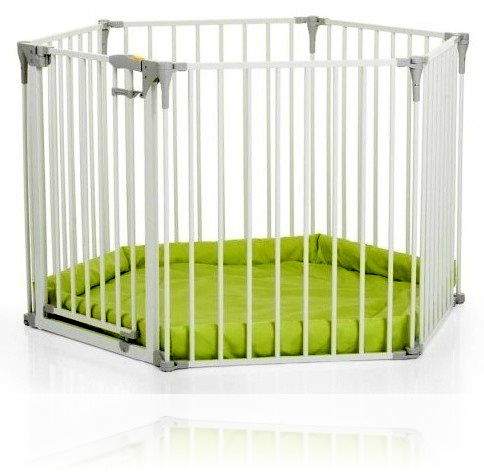 Baby park cheap hauck