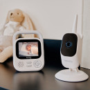 Lionelo-Babyline-3.21.jpg