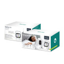 Lionelo-Babyline-3.22.jpg