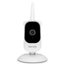Lionelo-Babyline-3.24.jpg