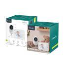Babyline-6.22.jpg