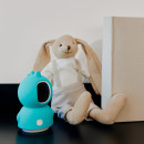 Babyline-View-1.jpg