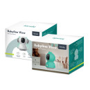 Babyline-View-2.jpg