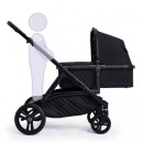 f_COSATTO-WOW-XL---SILHOUETTE-mini-baby-1.jpg