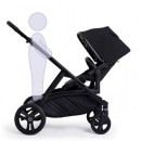 f_COSATTO-WOW-XL---SILHOUETTE-mini-baby-2.jpg