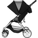 britax-romer-b-agile-double-s-1.jpg