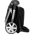 britax-romer-b-agile-double-s-2.jpg