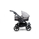 trio-combi-stroller.jpg