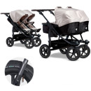 f_tfk-geschwister-zwillingskinderwagen-duo-2-mit-luftreifen-2x-kombi-einheit-wanne-sitz-mit-liegeposition-xxl-zamboo-zubehor-sand-t-d2-fa-2x-k-360-zu-zamboo-d0.jpg