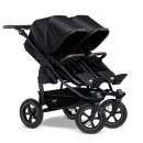 tfk-duo-2-combi-w-zek-bli-niaczy-2w1-jeden-obok-drugiego-w-zek-rok-po-roku-pompowane-ko-a-black-17-1000x1000.jpg
