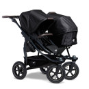 tfk-duo-2-combi-w-zek-bli-niaczy-2w1-jeden-obok-drugiego-w-zek-rok-po-roku-pompowane-ko-a-black-19-1000x1000.jpg