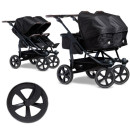 f_tfk-geschwister-zwillingskinderwagen-duo-2-mit-luftkammerreifen-2x-kombi-einheit-wanne-sitz-mit-liegeposition-xxl-zamboo-zubehor-schwarz-t-d2-fe-2x-k-310-zu-zamboo-d0.jpg
