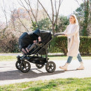 tfk-duo-2-combi-w-zek-bli-niaczy-2w1-jeden-obok-drugiego-w-zek-rok-po-roku-black-17-1000x1000.jpg