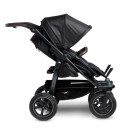 tfk-duo-2-combi-w-zek-bli-niaczy-2w1-jeden-obok-drugiego-w-zek-rok-po-roku-pompowane-ko-a-black-12-1000x1000.jpg