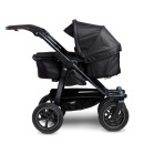 tfk-duo-2-combi-w-zek-bli-niaczy-2w1-jeden-obok-drugiego-w-zek-rok-po-roku-pompowane-ko-a-black-8-1000x1000.jpg