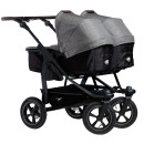 tfk-duo-2-combi-w-zek-bli-niaczy-2w1-jeden-obok-drugiego-w-zek-rok-po-roku-pompowane-ko-a-black-1-1000x1000.jpg
