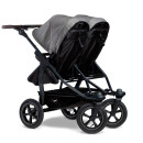 tfk-duo-2-combi-w-zek-bli-niaczy-2w1-jeden-obok-drugiego-w-zek-rok-po-roku-pompowane-ko-a-black-11-1000x1000.jpg