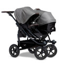 tfk-duo-2-combi-w-zek-bli-niaczy-2w1-jeden-obok-drugiego-w-zek-rok-po-roku-pompowane-ko-a-black-15-1000x1000.jpg