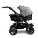 tfk-duo-2-combi-w-zek-bli-niaczy-2w1-jeden-obok-drugiego-w-zek-rok-po-roku-pompowane-ko-a-black-2-1000x1000.jpg