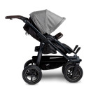 tfk-duo-2-combi-w-zek-bli-niaczy-2w1-jeden-obok-drugiego-w-zek-rok-po-roku-pompowane-ko-a-black-6-1000x1000.jpg