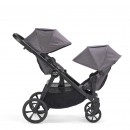 baby-jogger-city-select-2-radiant-slate-facing-each-other__79139.jpg