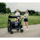 lifestyle-w2elite-gray.png
