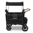 w2s2-charcoalblack-03.jpg