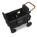 w2s2-charcoalblack-04.jpg