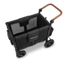 w2s2-charcoalblack-05.jpg