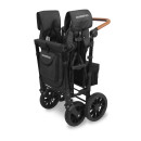 w2s2-charcoalblack-07.jpg