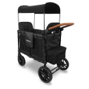 w2s2-charcoalblack-08.jpg