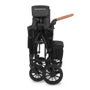 w2s2-charcoalgray-06.jpg