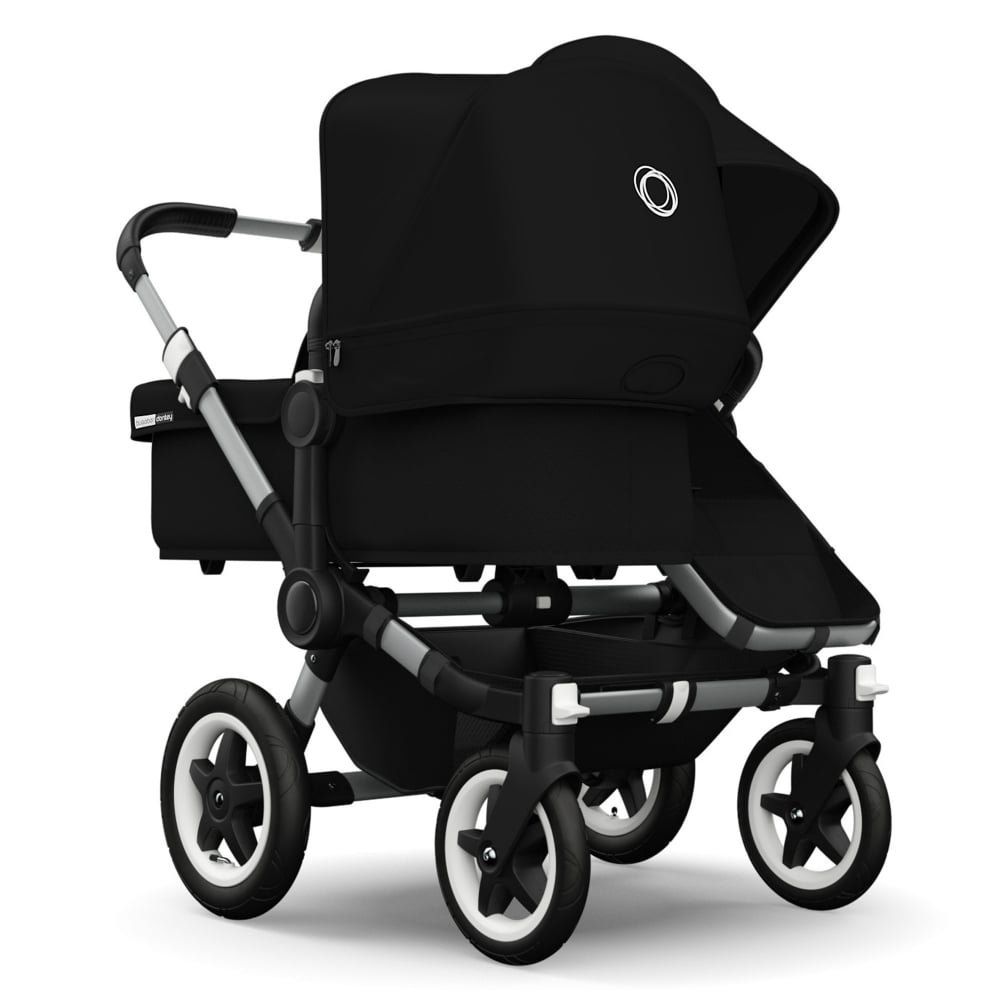Bugaboo donkey 1 duo hotsell