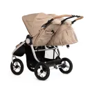 IndieTwin_Sand_24_BackView-web.webp