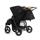 IndieTwin_Black_24_BackView-web.webp